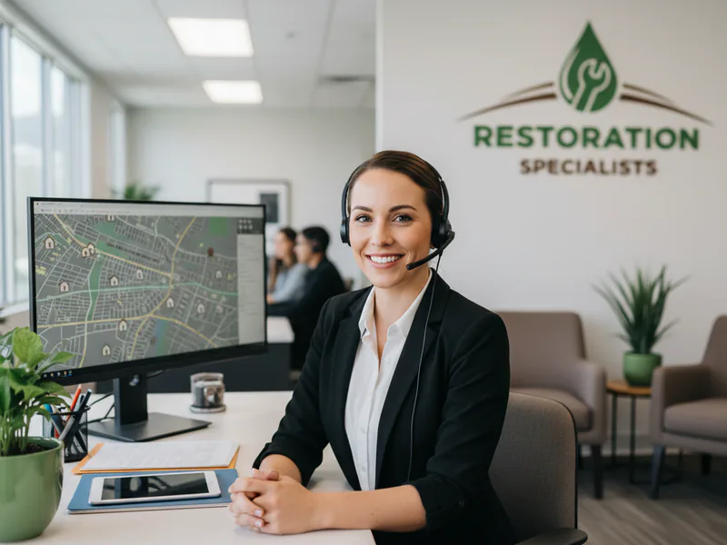 Water Damage Restoration  in Las Piedras  FAQ